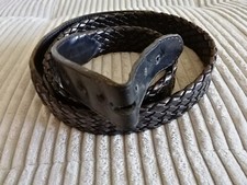 Catharina gräfin lehndorff gebraucht kaufen Catharina gräfin lehndorff gebraucht kaufen  Mannheim