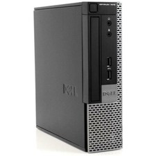 Dell optiplex 7010 for sale  LEICESTER