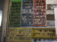 Classic car keys for sale  COLCHESTER