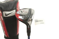 Nike pro str8 for sale Nike pro str8 for sale  UK