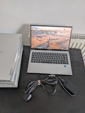 Elitebook 1040 x360 usato  Spedire a Italy