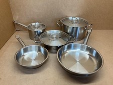 Fissler original profi for sale  Pacoima