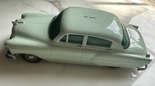1954 chevrolet bel for sale  Kasson
