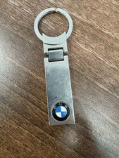 Bmw key ring for sale  NOTTINGHAM