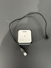 Sony srs x11 for sale  KILGETTY