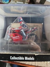 Wheels motorbike collection for sale  ALFORD