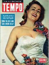 1955 rocca bazzano usato  Italia