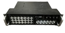 Mackie dl32r wireless for sale  DUMFRIES