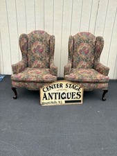66758 pair ethan for sale  Mount Holly