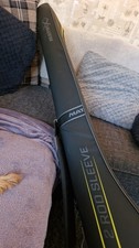 Matrix horizon rod for sale  ACCRINGTON