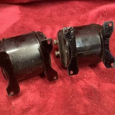 Vintage karas audio for sale  Medina