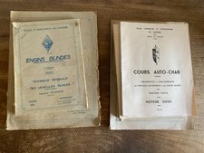 Militaria esam engins d'occasion Militaria esam engins d'occasion  Quimper