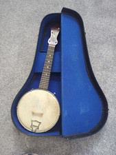 Vintage john grey for sale  MANCHESTER