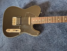 Allparts tele herrmans gebraucht kaufen  Hösbach