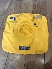 Baby float seat for sale  LICHFIELD