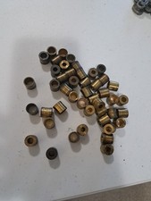 Large lot reloading for sale  Jeromesville