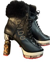 Bebe capital ankle for sale  Antioch