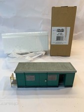 Bachmann scenecraft 055 for sale  BANBURY