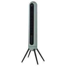 Ardes ventilatore rocket usato  Volpago del Montello