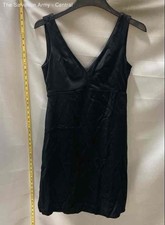 Kate spade womens for sale  Detroit