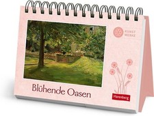 Blühende asen geschenkbuch gebraucht kaufen  Berlin