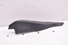 Guarnição capô limpador frontal DACIA SANDERO II 668228508R 2021 26001444 comprar usado  Enviando para Brazil