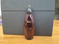 yves rocher gebraucht kaufen yves rocher gebraucht kaufen Willich