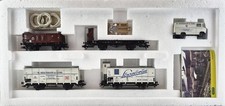 Trix 24029 set gebraucht kaufen  Reichertshausen