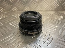 Hope black internal for sale Hope black internal for sale  ANDOVER