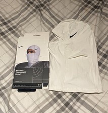 doudoune nike homme d'occasion  Expédié en Belgium