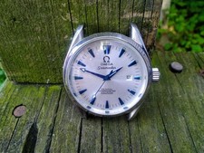 vintage omega watch for sale vintage omega watch for sale Green Bay