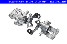 Bremssattel bremszange mazda gebraucht kaufen  Bautzen