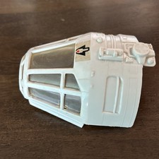 Star wars millenium for sale  New Bern