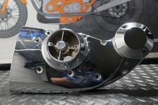 Harley sportster xl1200c for sale  Ruskin
