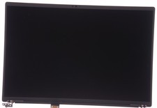 Tela Dell Precision 16 5680 AB comprar usado  Enviando para Brazil