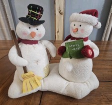 Vtg hallmark jingle for sale  Tomahawk