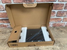 Dynabook satellite pro for sale  CHELMSFORD