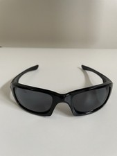 Oakley fives squared for sale  LONDON