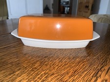 Gaydon melmex vintage for sale  BANFF