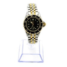 Tag heuer 1000 for sale  Saint Louis