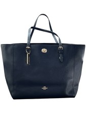 Coach coach turn for sale  Miami