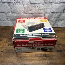 Vintage westclox sleep for sale  Princeton