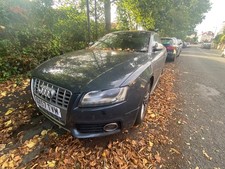 quattro v8 2 audi s5 4 for sale quattro v8 2 audi s5 4 for sale UK