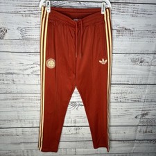 Adidas originals colombia for sale  Frederick