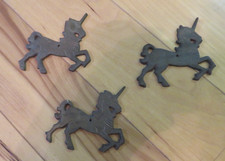horse wind chimes for sale horse wind chimes for sale Mount Lookout