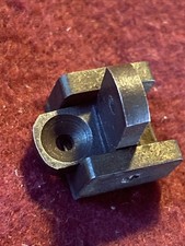Carbine usgi flip for sale  Springboro