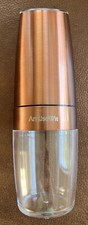 Salt pepper electric for sale  Redding