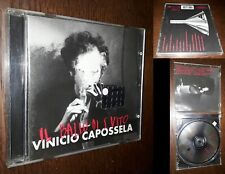 Ballo san vito usato  Roma