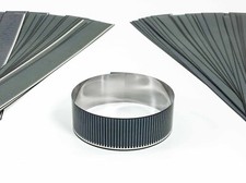 Solopower 0.5v 14.5 for sale  Ventura