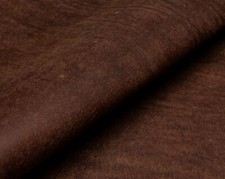 Badalassi carlo pueblo usato Badalassi carlo pueblo usato  Spedire a Italy